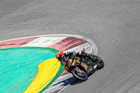 may-2019;motorbikes;no-limits;peter-wileman-photography;portimao;portugal;trackday-digital-images